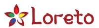 Centrum Loreto